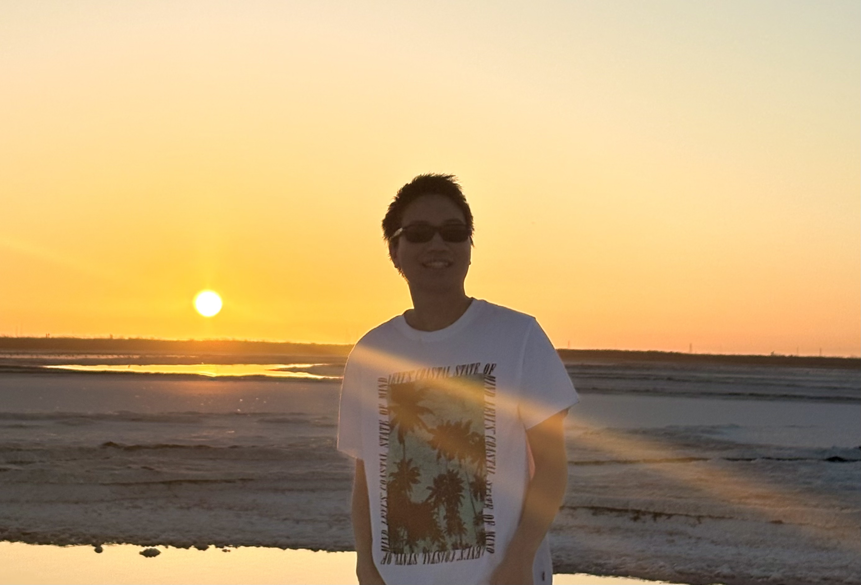 IMG_2345.png